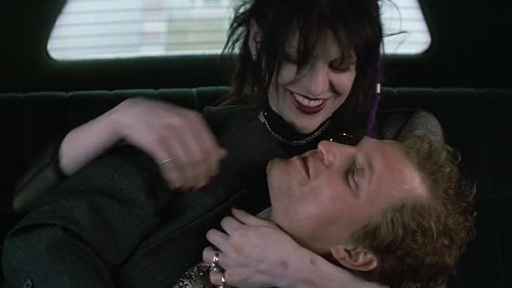 ⁣The People Vs Larry Flynt (1996) (720p)🌻 Movies