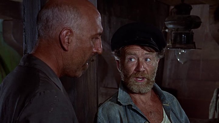 ⁣The Truth About Spring (1965) (1080p)🌻 Classic & Older Hollywood Films