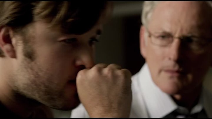 ⁣Ill Follow You Down (2013) (1080p)