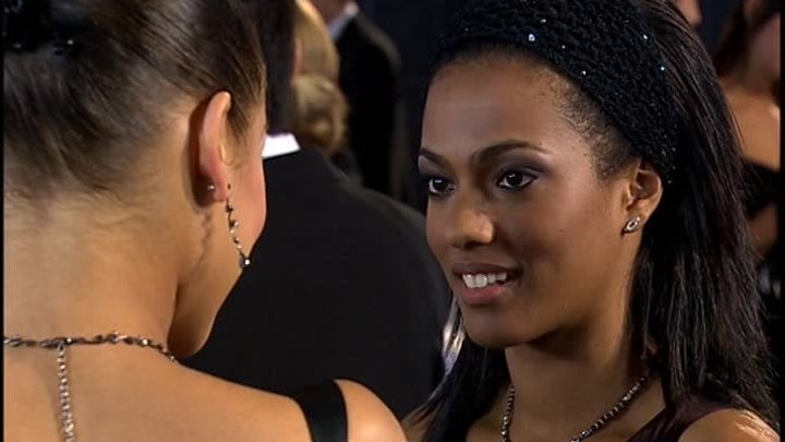 ⁣Doctor Who S03E06 The Lazarus Experiment