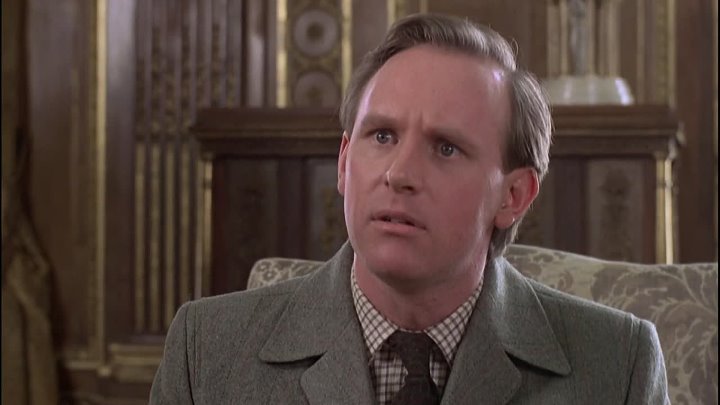 ⁣Magnum P I S6 E1 ∙ Deja Vu