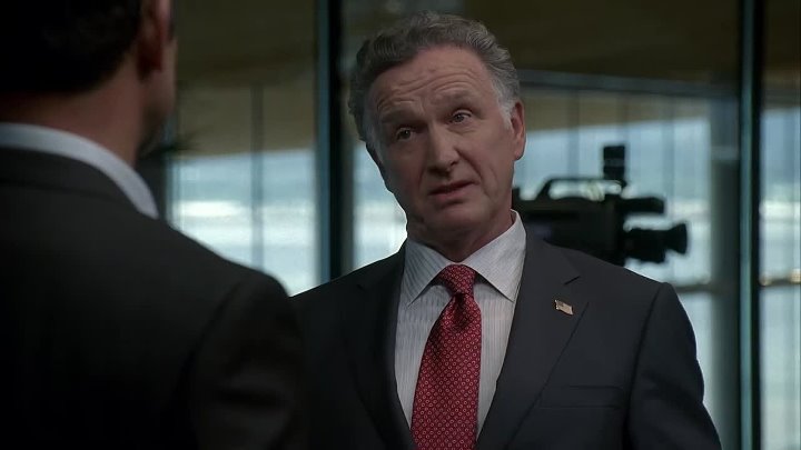 ⁣The Killing S01E03 El Diablo