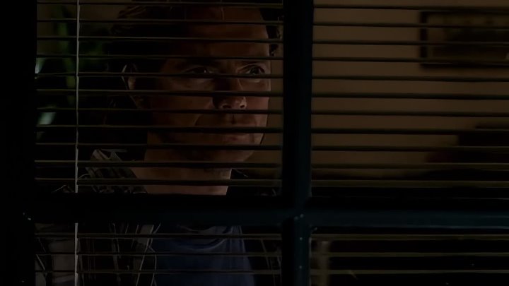 ⁣Nowhere Man (1995) - Episode 24 Marathon