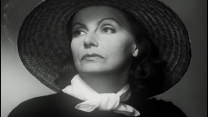 ⁣Garbo Where Did You Go (2024) (1080p)