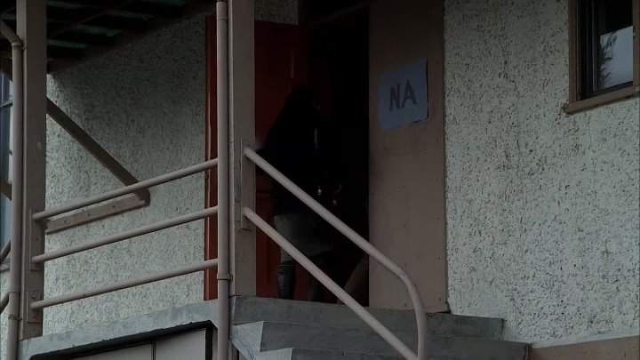 ⁣The Killing S02E03 Numb