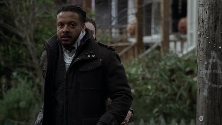 ⁣The Killing S02E10 72 Hours