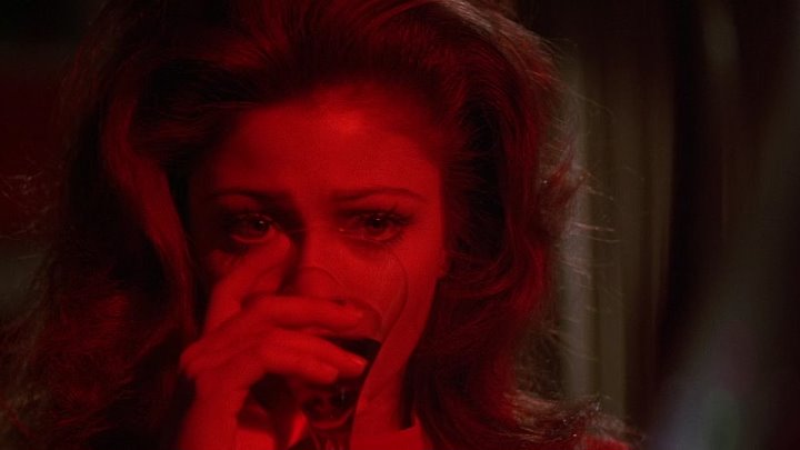 ⁣Beyond The Valley Of The Dolls (1970) (1080p)🌻 Movies