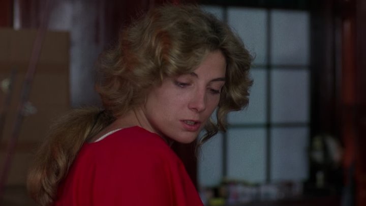 ⁣The Handmaids Tale (1990) (1080p)🌻 Movies