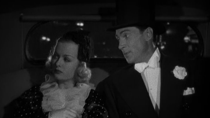 ⁣Big Brown Eyes (1936) (1080p)🌻 Movies