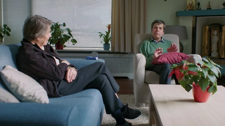 ⁣Kees Vliegt Echt Uit (2025) (1080p)