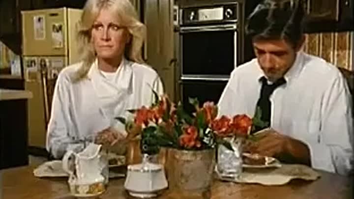 ⁣Knots Landing S05E12 Denials