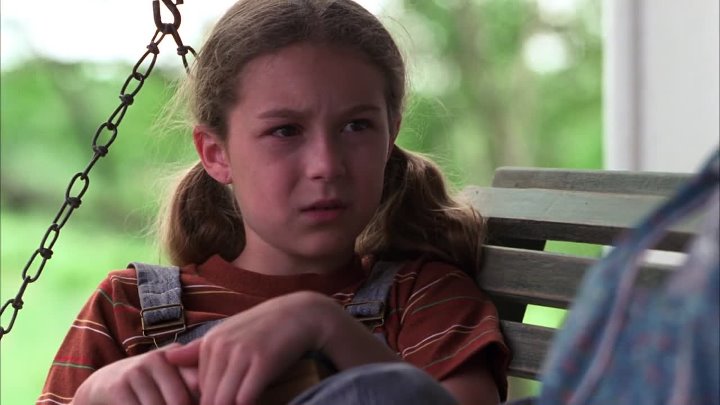 ⁣Run The Wild Fields (2000) (1080p)