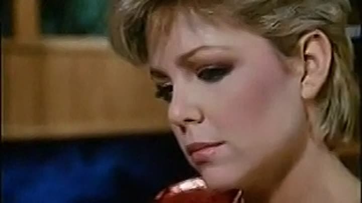 ⁣Knots Landing S05E20 High Ideals