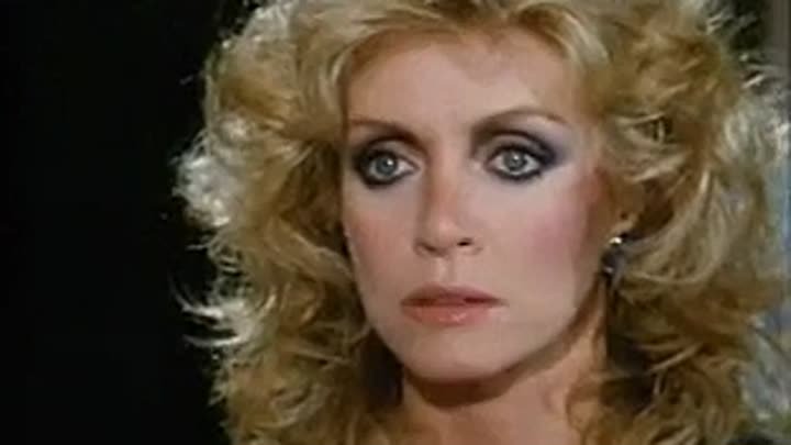 ⁣Knots Landing S05E22 Silent Missions