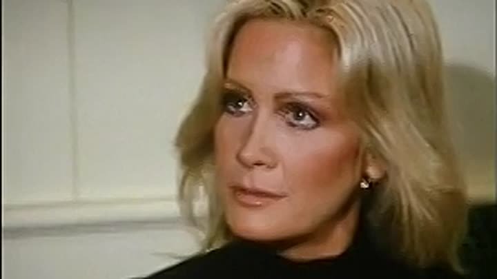 ⁣Knots Landing S05E23 Finishing Touches