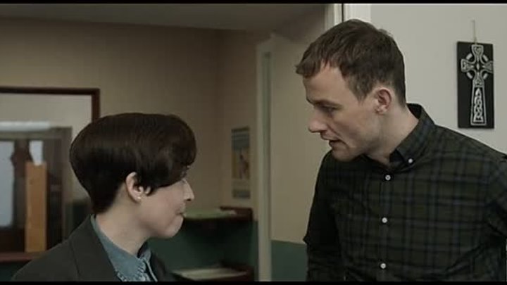 ⁣Boglands [S01E05] (480p)