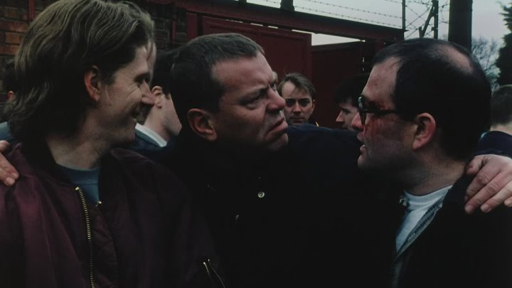 ⁣I D (1995) (1080p)🌻 Movies