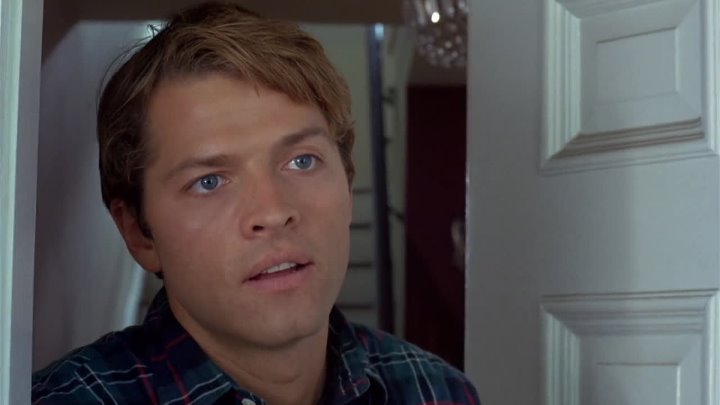 ⁣Karla (2006) (1080p)🌻 Movies