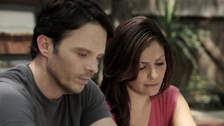 ⁣Angel Dog (2011) (720p)🌻 Movies