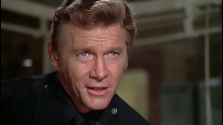 ⁣S W A T (1975) EPISODE 2: A Coven of Killers