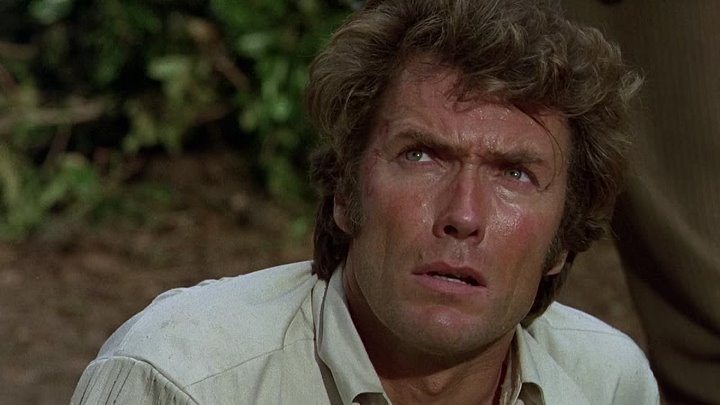 ⁣The Beguiled (1971) (1080p)🌻 Movies