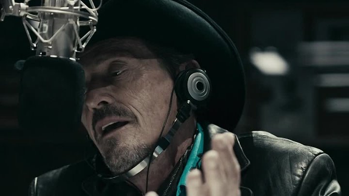 ⁣Pontypool (2008) (720p)🌻 Movies