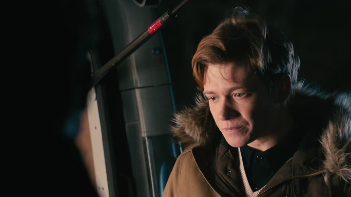 ⁣Plastic (2014) (1080p)