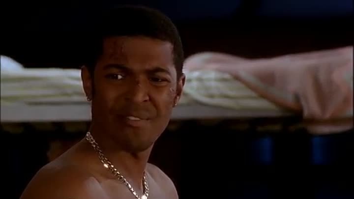 ⁣Auf Wiedersehen, Pet [S03E06] An Inspector Calls (2002) [DVDRip]