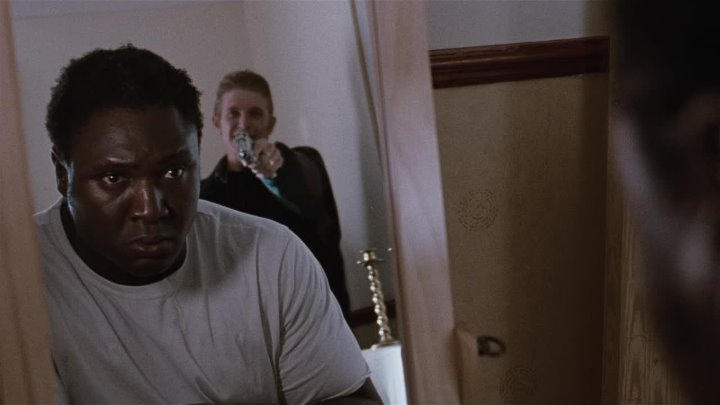 ⁣Cass (2008) (1080p)🌻 Movies