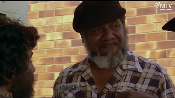 ⁣The Fringe Dwellers (1986) (1080p)