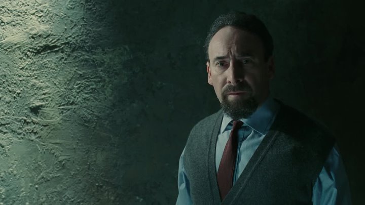 ⁣Primo (2005) (1080p)