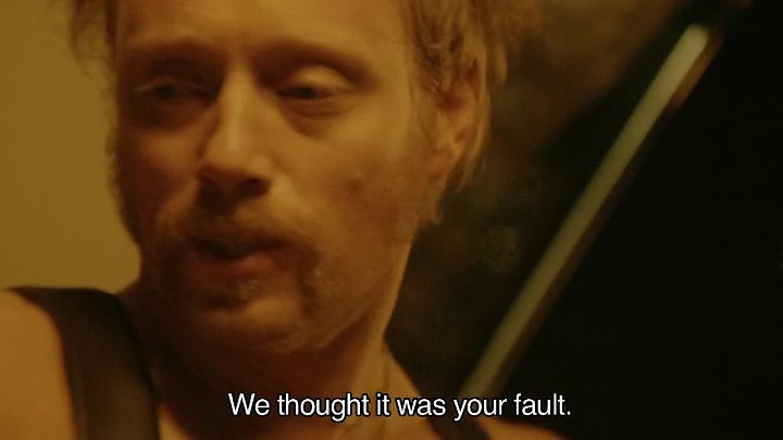 ⁣Pioneer (2013) (1080p)