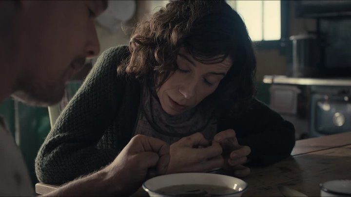 ⁣Maudie (2016) (1080p)