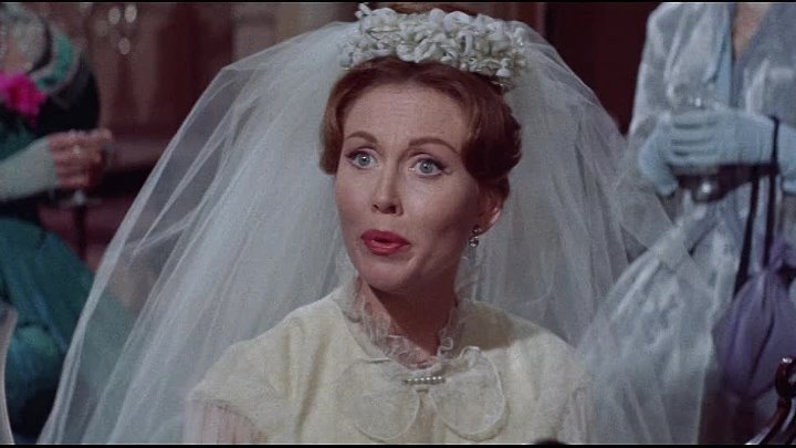 ⁣Premature Burial (1962) (720p) SoftSubs Incl'🌻 Movies