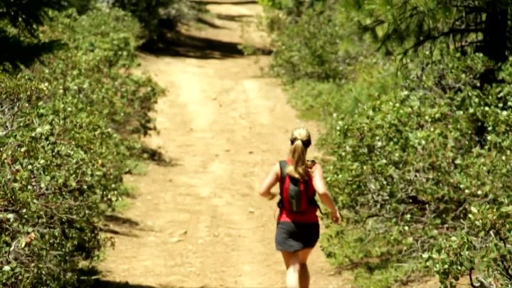 ⁣Solstice (2014) Documentary (1080p)