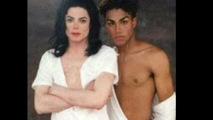 ⁣Square One (2019) Documentary (720p)