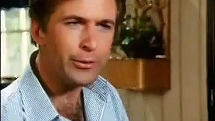 ⁣Knots Landing S06E23 The Forest for the Trees