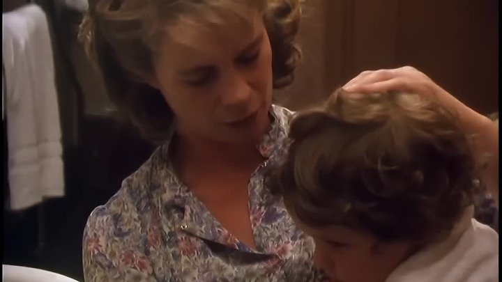 ⁣A Dark Adapted Eye Pt 2 (1080p)