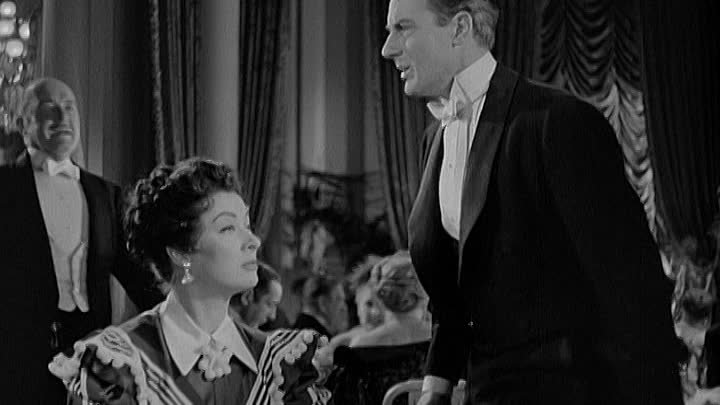 ⁣The Law And The Lady (1951) Standard Definition🌻 Movies