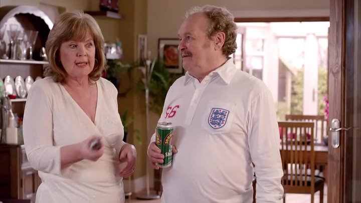 ⁣Mount Pleasant 2011 S02E01 720p