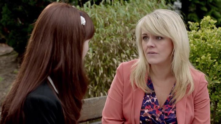 ⁣Mount Pleasant 2011 S02E02 720p