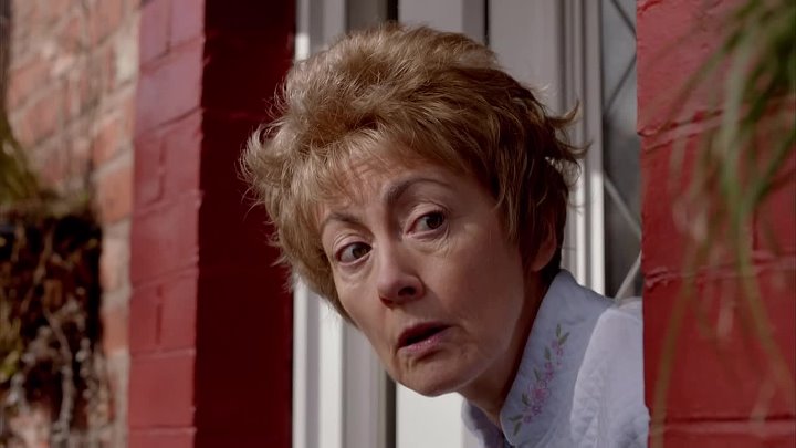 ⁣Mount Pleasant 2011 S02E04 720p