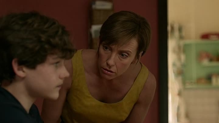 ⁣Jasper Jones (2017) (480p)