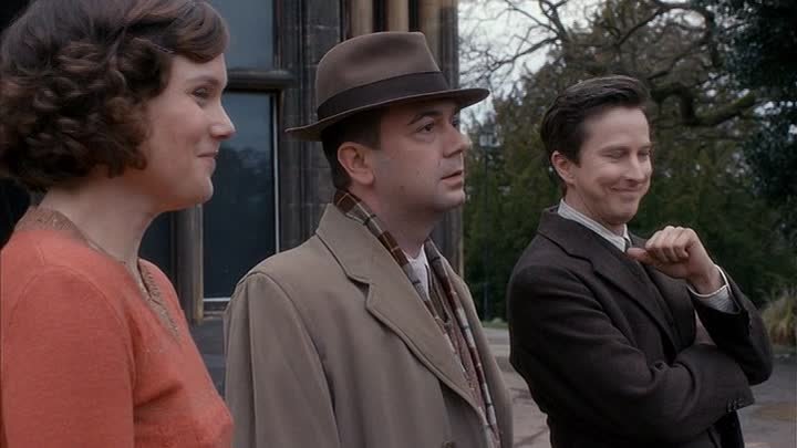 ⁣Our Zoo Episode 3