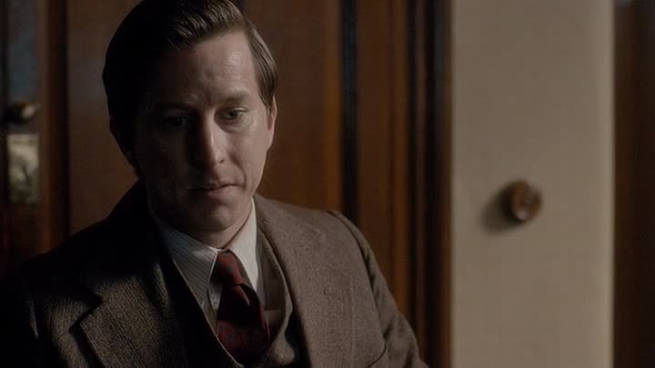 ⁣Our Zoo Episode 4