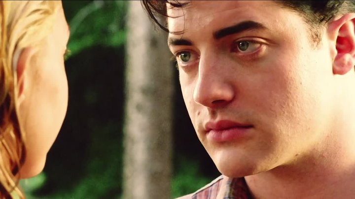 ⁣The Passion Of Darkly Noon (1995) (1080p)