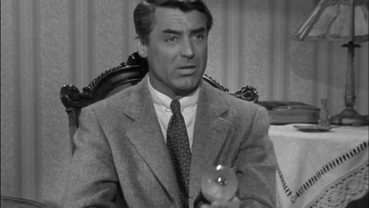 ⁣People Will Talk (1951) (1080p)🌻 Movies