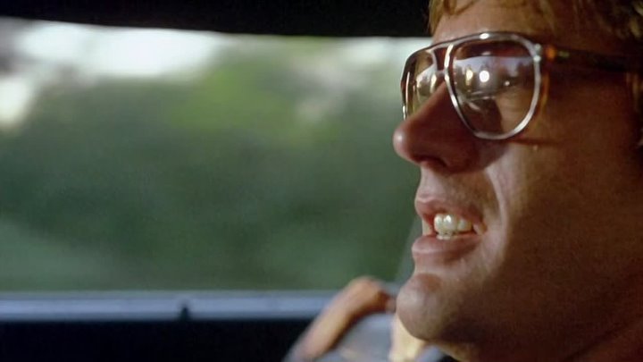 ⁣Dirty Mary Crazy Larry (1974) (720p)🌻 Movies