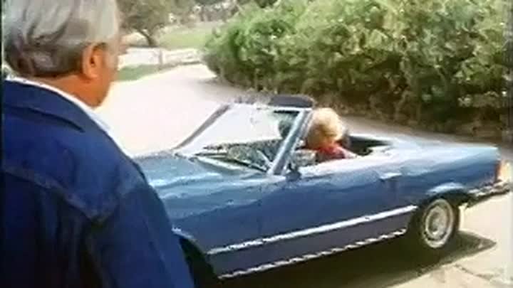 ⁣Knots Landing S06E13 Weighing of Evils