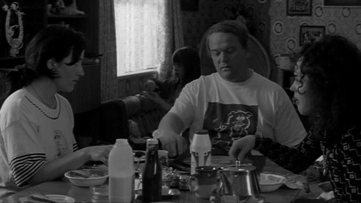 ⁣The General (1998) (720p)